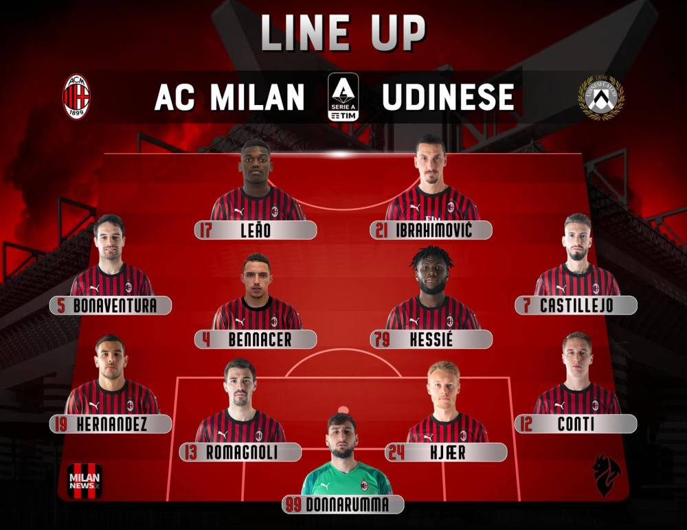 太全面了！杰伦·约翰逊过去5战场均接近30+14+11