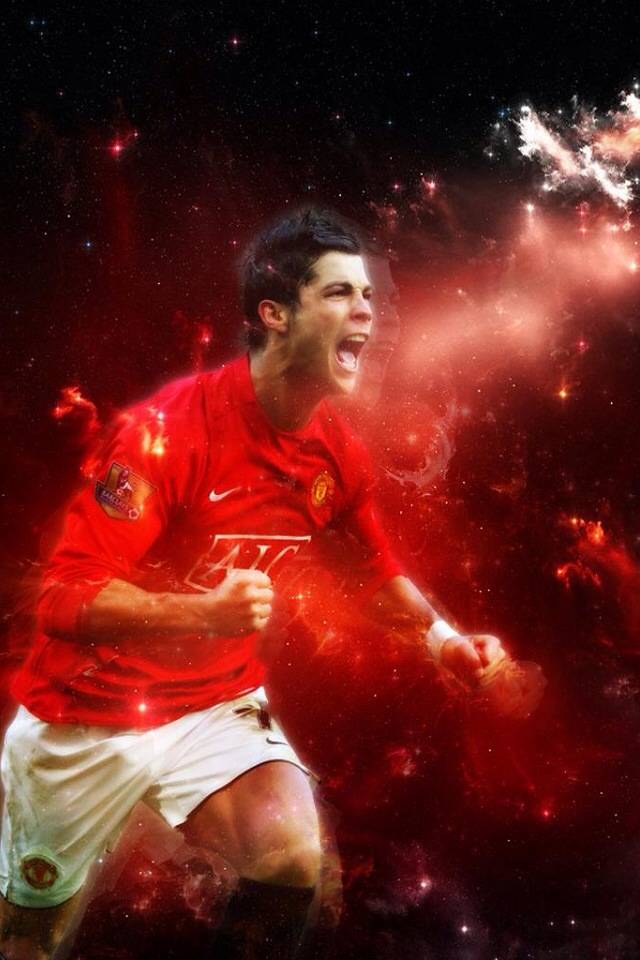 赌场票据管理系统数字化