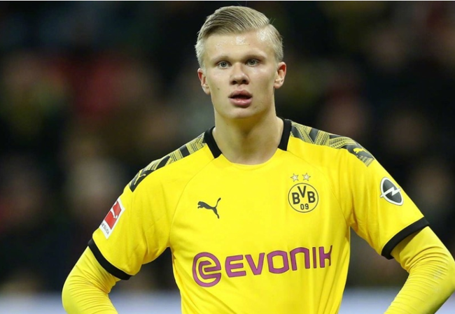 陕西射击队在全国残特奥会上获1金1银3铜