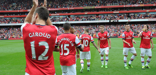 河南队主帅：国安是足协杯热门，但我们有义务去争夺冠军