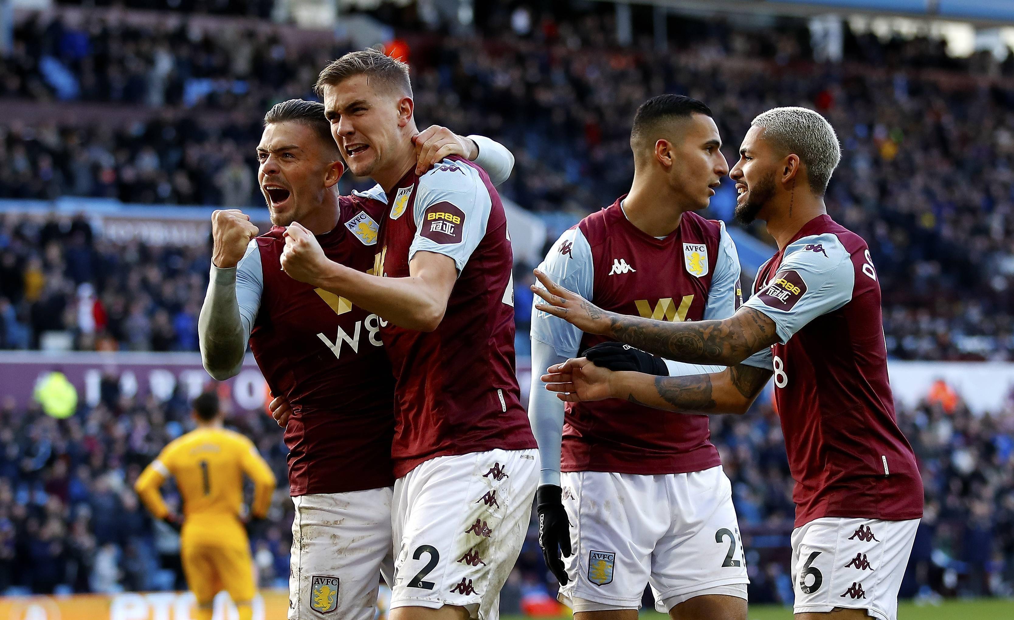 美国Pick 6彩票平台用户增长40%