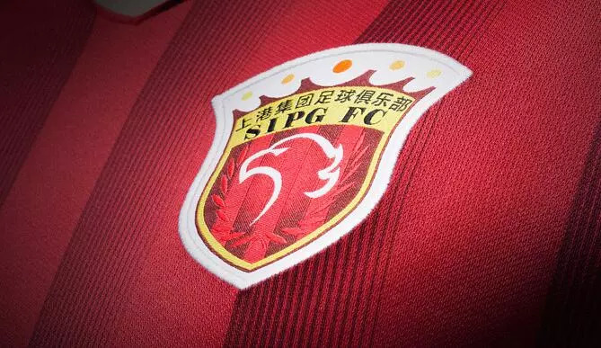 红榜公布！市卫健系统成功举办第三届羽毛球比赛