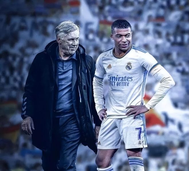 阿森纳新援成比赛关键