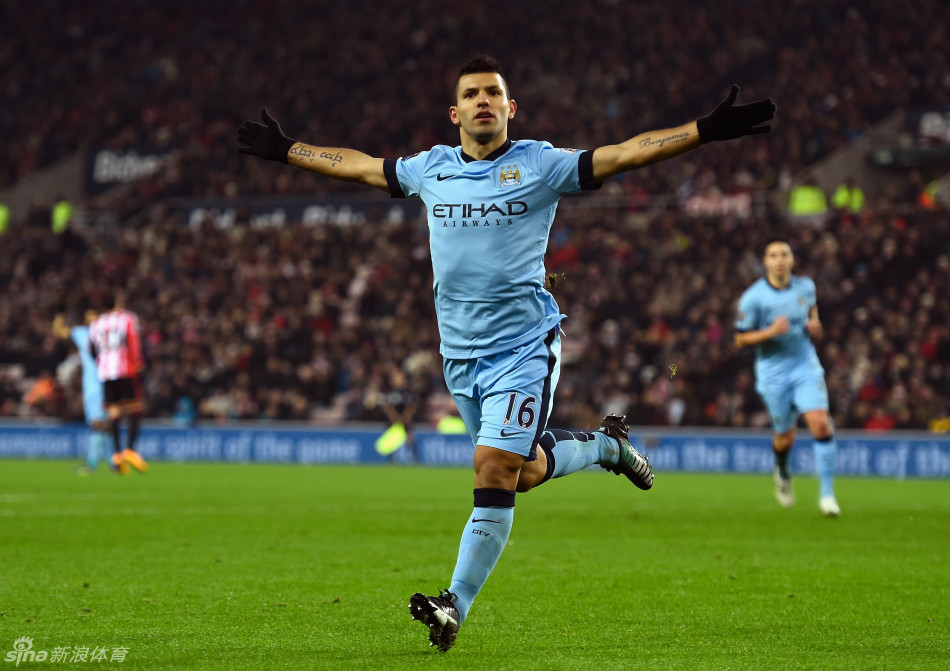 热那亚2-2佛罗伦萨，德赫亚扑点+失误送礼，皮科利破门