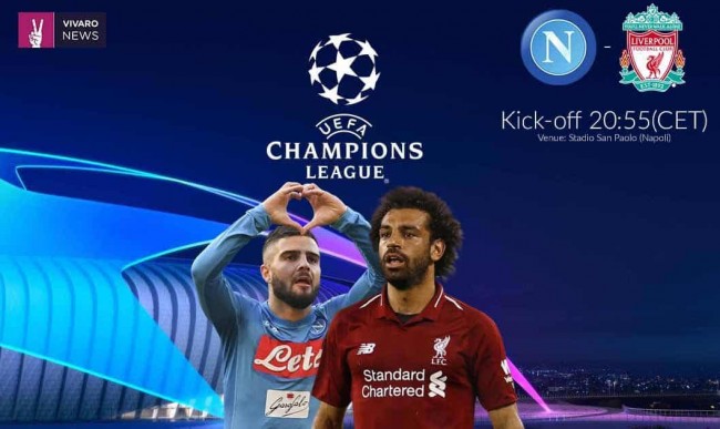 FC26鬼卡2队：登贝莱领衔，迪巴拉、格列兹曼、弗林蓬在列