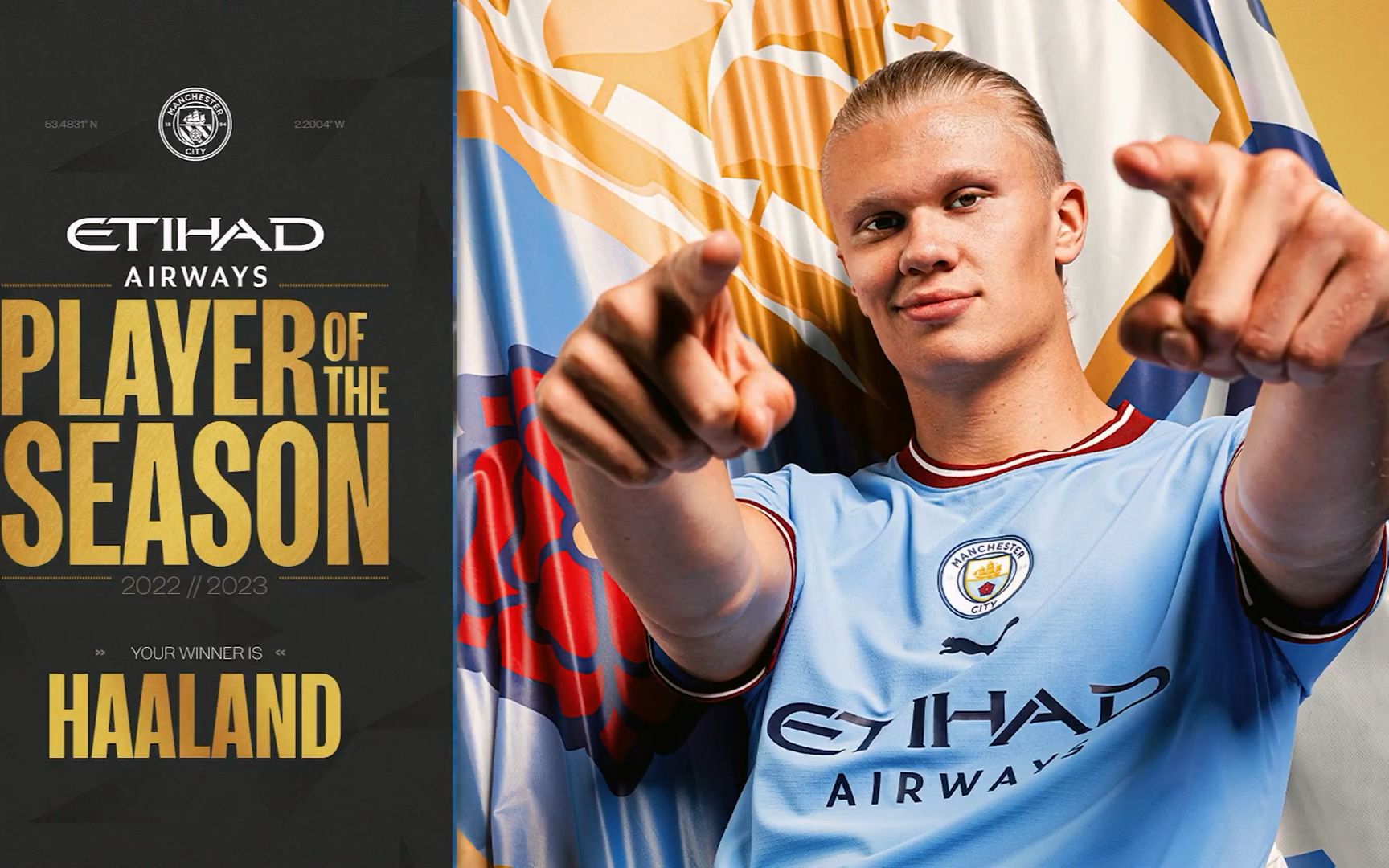 2-1力克曼城！埃迪·豪收获纽卡生涯第100胜