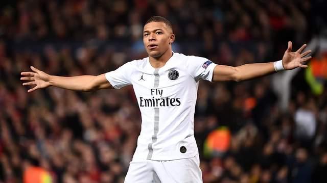 斯帕莱蒂：库普梅纳斯能重新展现他的特质并非理所当然