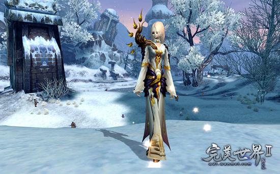 稳定币在博彩支付中的应用引发欧洲央行警告