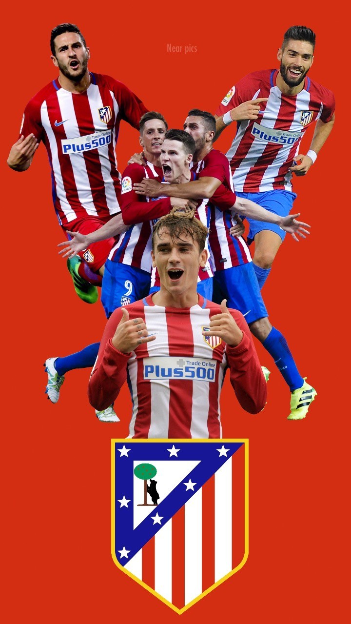 官方：美国明年3月与比利时、葡萄牙踢友谊赛，6月踢德国