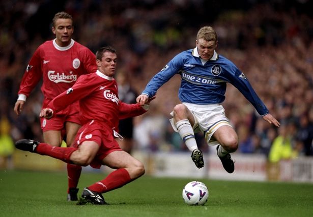 迈阿密国际公布新赛季美职联常规赛赛程：首战梅西pk孙兴慜