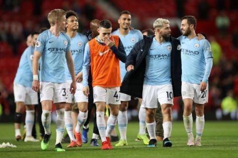 福利彩票停止旧批次销售