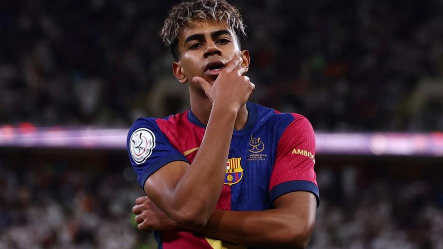 杜兰特用时1141场砍下31000分，火箭117-98大胜太阳