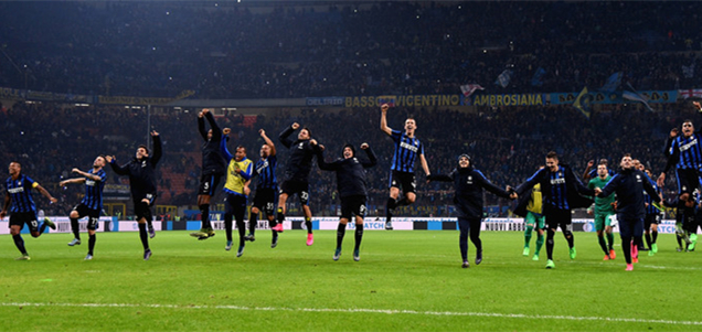 中国女足2-3苏格兰女足，张琳艳、吴澄舒互相传射，豪厄特吊射双响