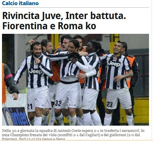 了不起！广东女选手4次参加残特奥会终夺金