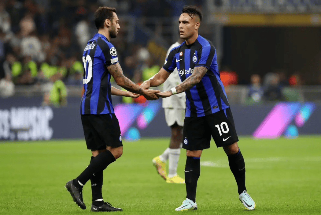 21371人，北京国安vs大埔上座人数为新工体倒数第二