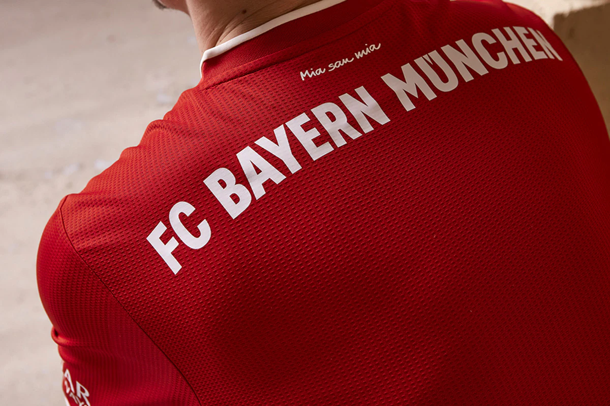 BetMGM第四次荣获赌场运营商年度奖