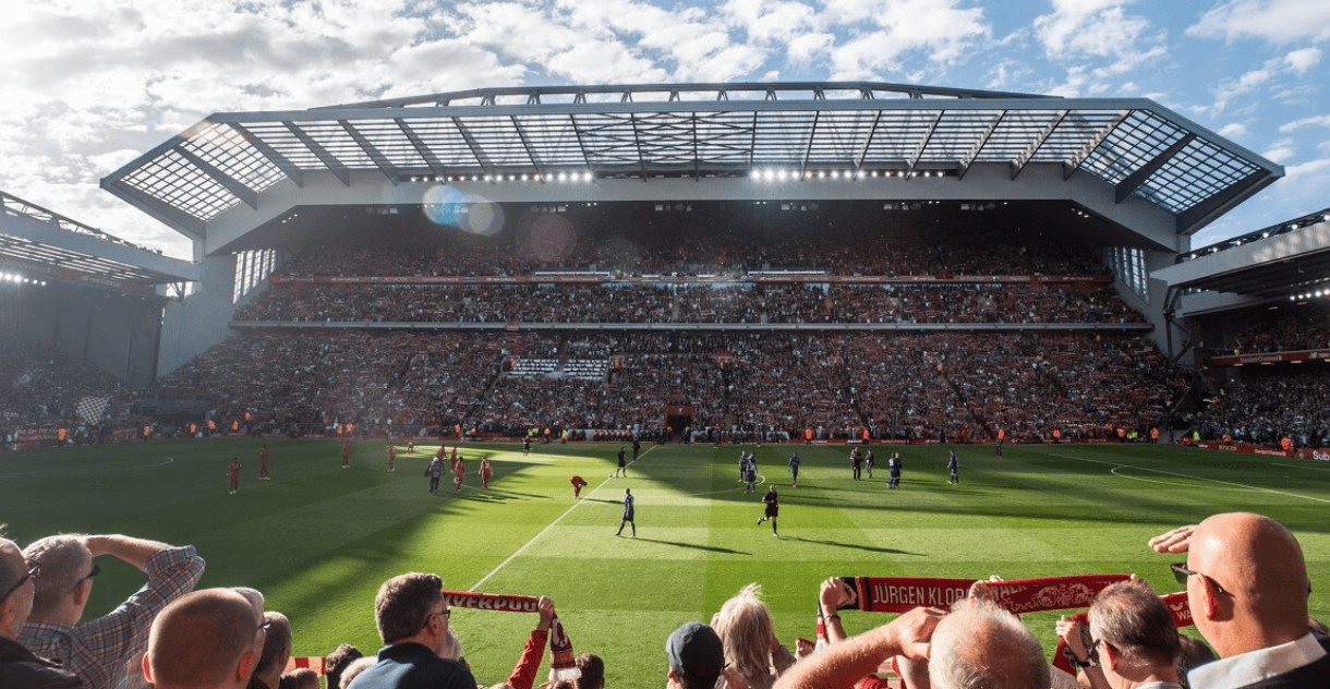 亚冠二级前瞻：万隆平局即可出线，曼谷联提前挺进淘汰赛