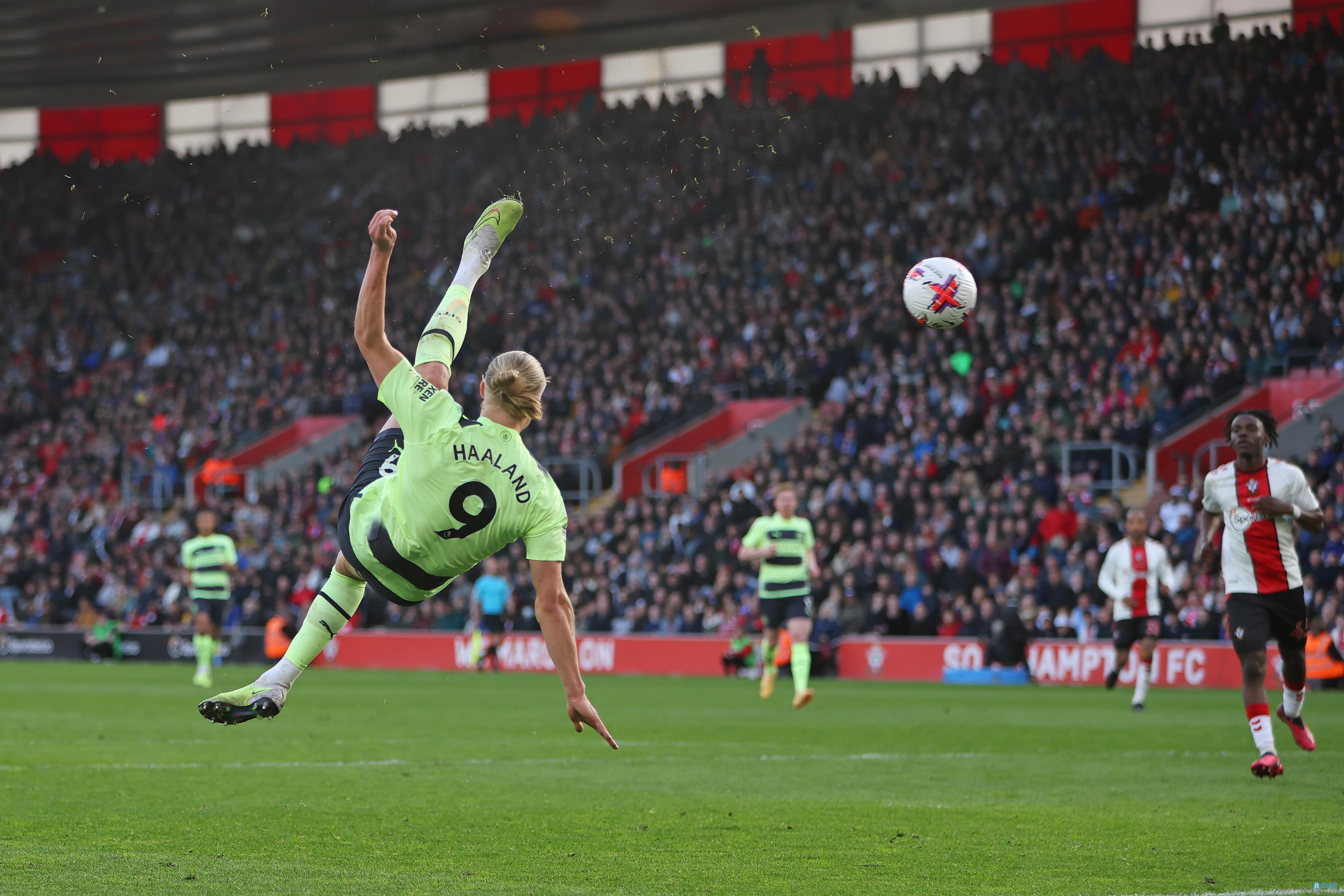 赌场空气净化系统升级
