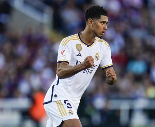 不只“空降”齐达内，腾讯还在“传奇现场”带来了新惊喜