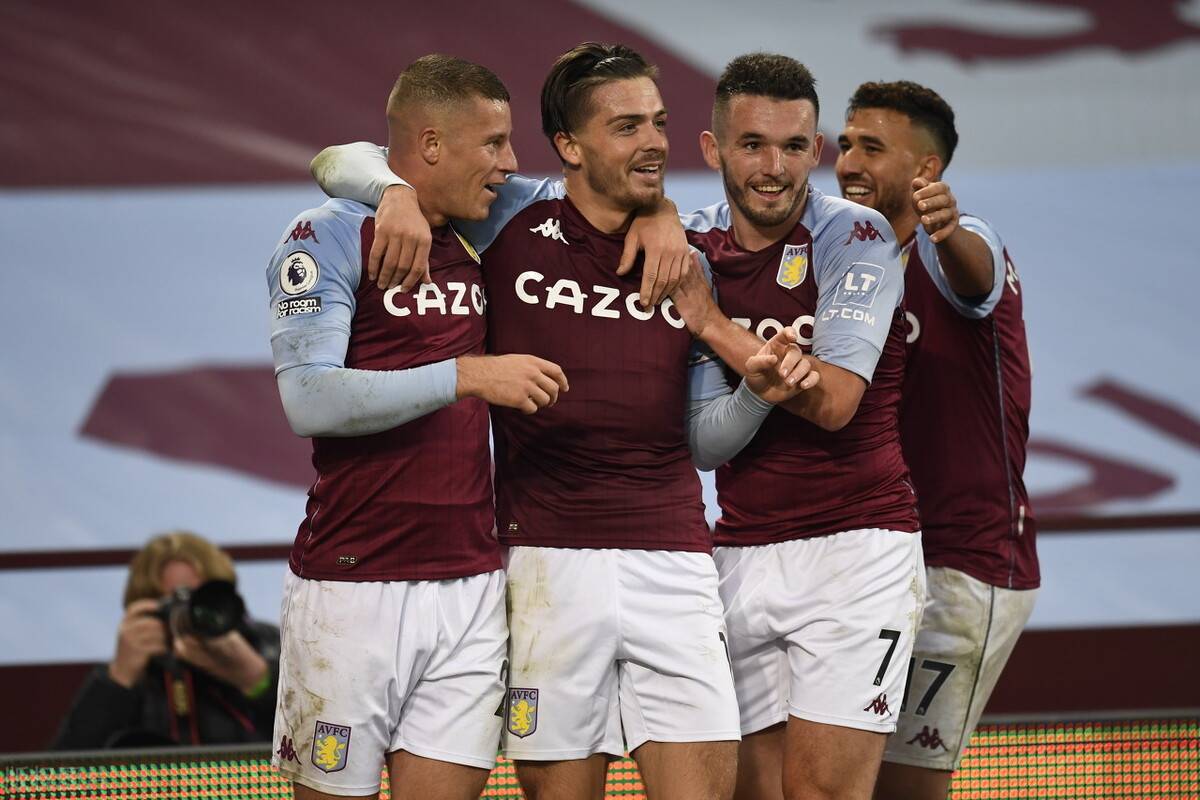 詹姆斯生涯常规赛1015胜升至NBA历史第二，仅次于贾巴尔