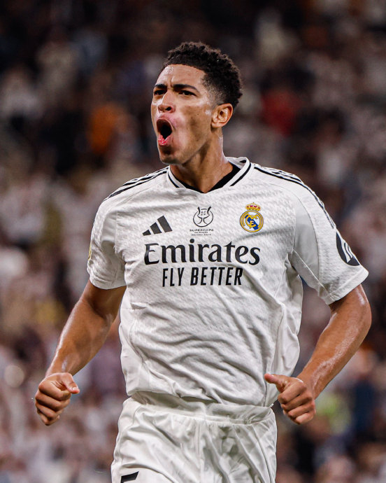 快船末节命中率高，全队士气大增