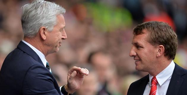 犯规太快！杨瀚森首节登场3分49秒领到第二次犯规被换下场