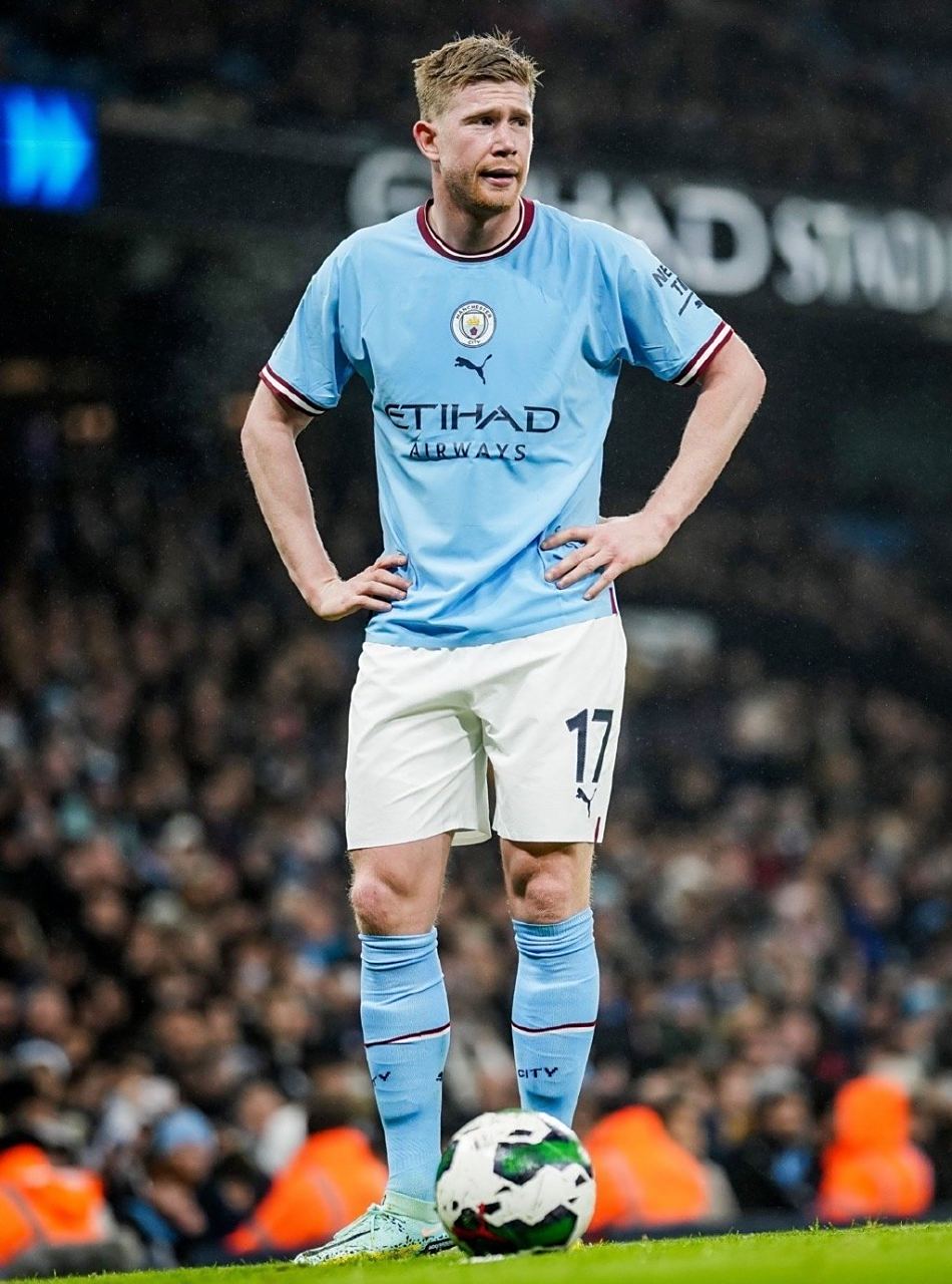 体育总局：激励具备条件的优秀运动员积极加入国外高水平联赛