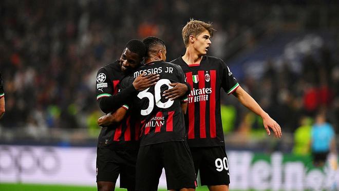 最难对付的对手？维尔茨：也许是麦卡，上赛季的交手真的很难