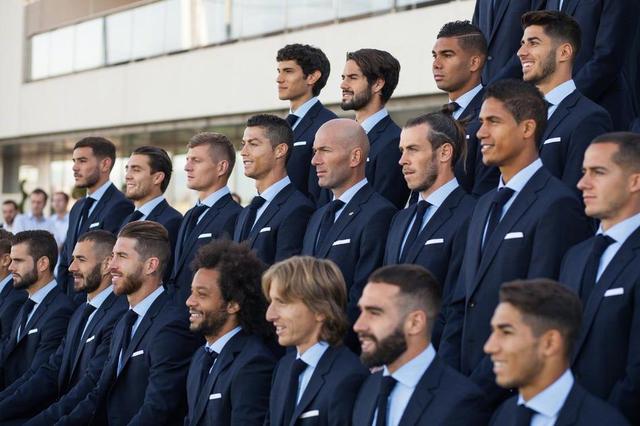 球队战术调整有效限制对手发挥