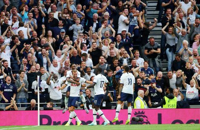 生涯第47冠 梅西首夺美职联冠军