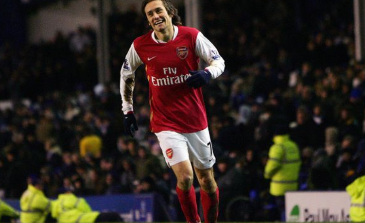 哈里森·巴恩斯成马刺队史最老30+5+5且命中5三分球员