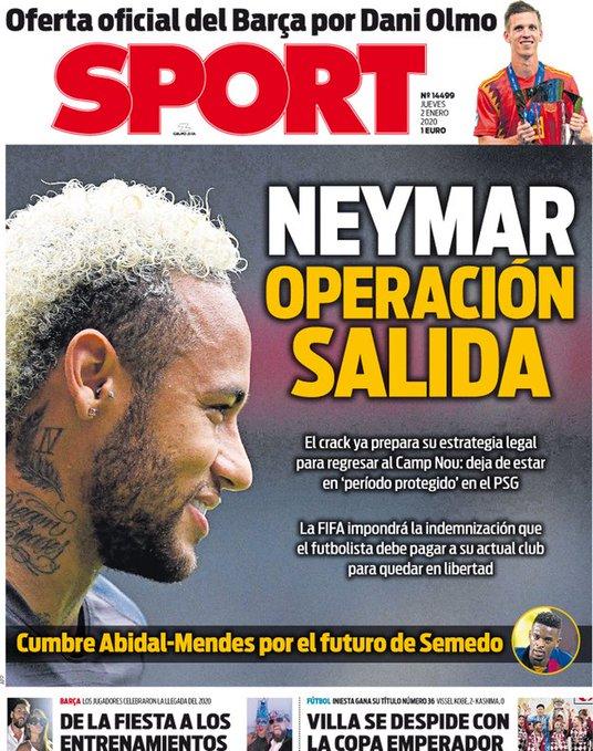 博彩公司弹性工作制普及率达90%