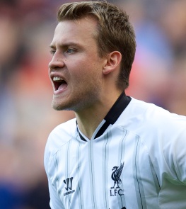 篮球比赛中如何有效换防？