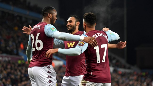 U22国足末战平乌兹别克斯坦无缘冠军，韩国夺2025熊猫杯冠军