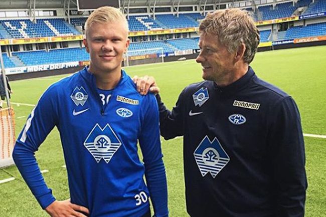 红军旧将贝纳永：贝尼特斯把我从利物浦逼走了，他试图摧毁我