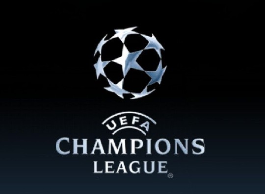 篮球与科技结合的未来