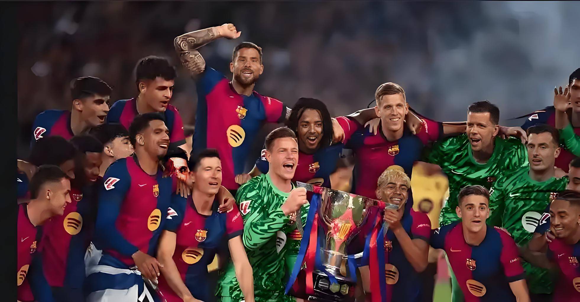 1-0塞尔塔＋斩获2连胜＋本赛季赢下7场＋暂列积分榜第6位！