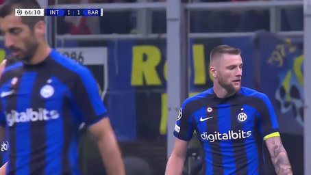 澳门博彩业2025年本地采购比例升至65%