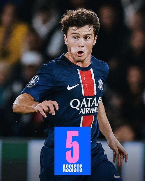 福彩“快乐8”销量突破千亿