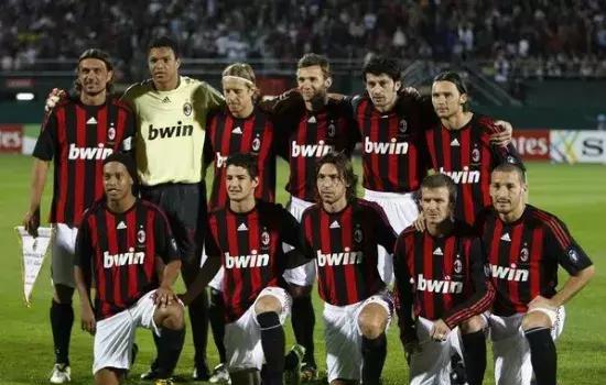 拉莫斯：与河南续约因看到前景，休整两天后全力备战足协杯