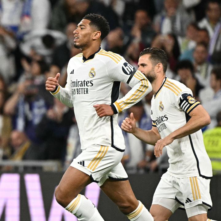 汉堡主帅：霍芬海姆前场逼抢凶悍，波尔森能够参加本轮比赛