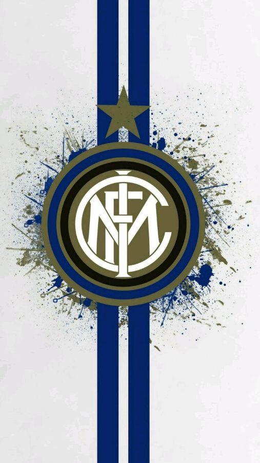 外租离队，帕利尼亚：祝拜仁新赛季取得成功，谢谢你们