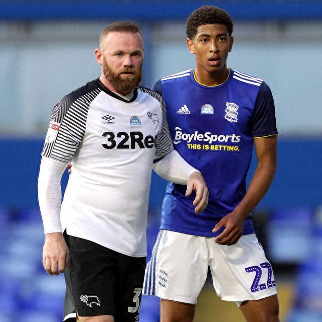 斯帕莱蒂：弗拉霍维奇会缺阵两三个月；我们要赢而且踢得漂亮