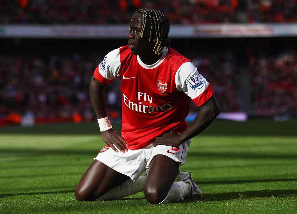 弗兰克喊话球迷：没有你们，我们什么都不是，但这足够吗