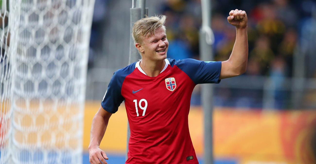 绿帽哥：皇马为克洛普开出令人瞠目结舌的报价