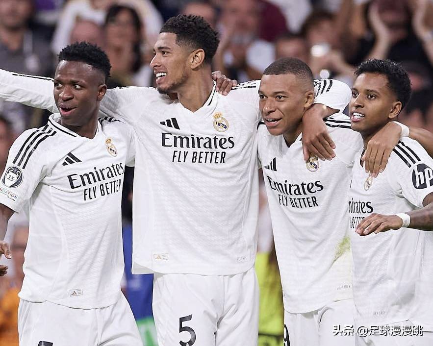 欧文连续突破创造机会