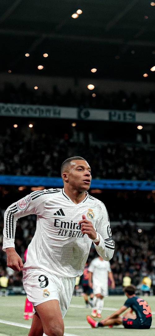 老将哭了，这球太重要