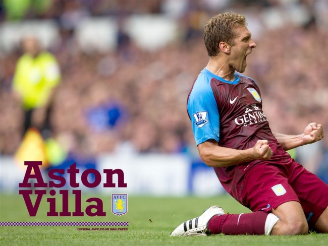 球迷：这队真的值得所有掌声