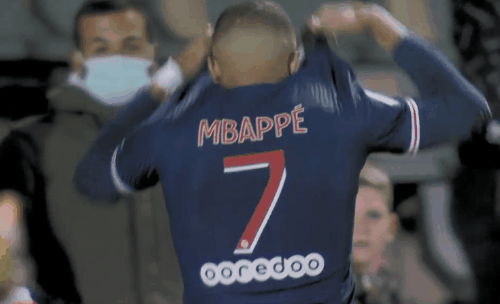 魏祥鑫：我还不是“全村的希望”，争取能踢出来在欧洲立足