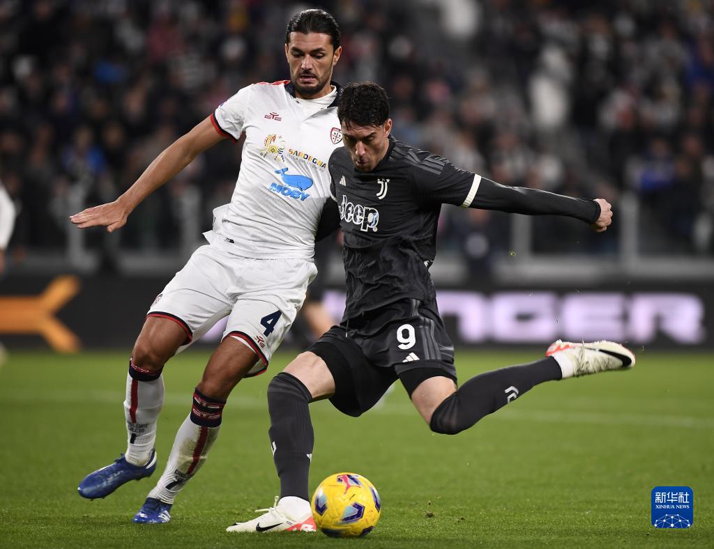 上赛季英超每次射门预期进球数前五：维萨和伊萨克并列第一